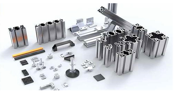 5 Advantages of Aluminum Precision Parts