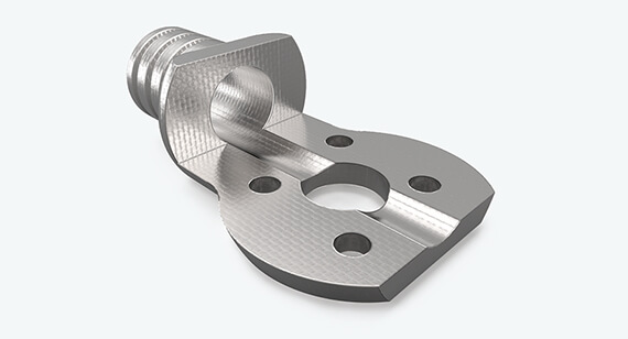 CNC Machining: 6 Important Factors Affecting Machining