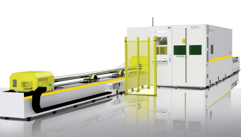 6 Key Limitations of CNC Laser Cutting Technology