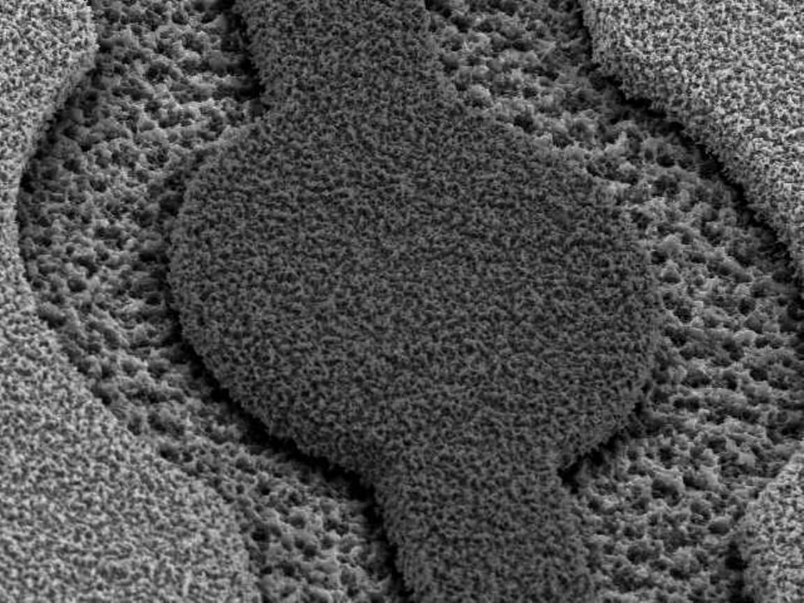 The role of cutting parameters on surface roughness