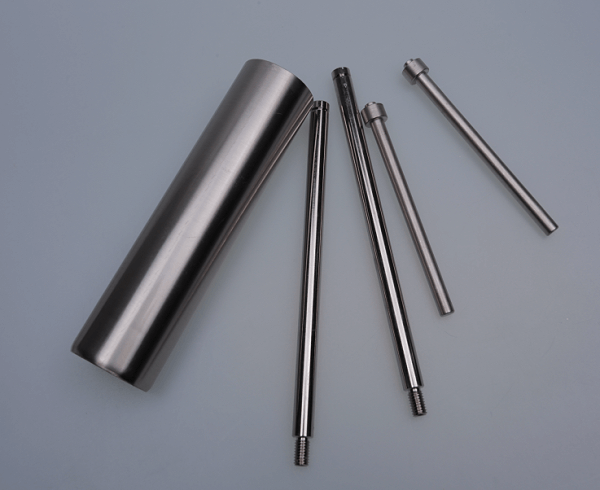 electroless nickel plating