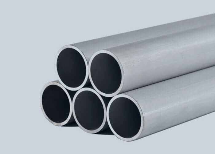 nickel alloys