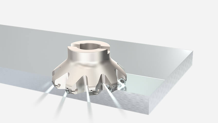 The Physics of Aerospace Parts: Stress, Strain, and Material Properties