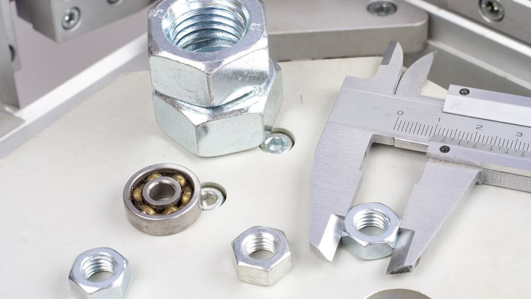 Aluminum CNC machining: advantages and possible alternatives