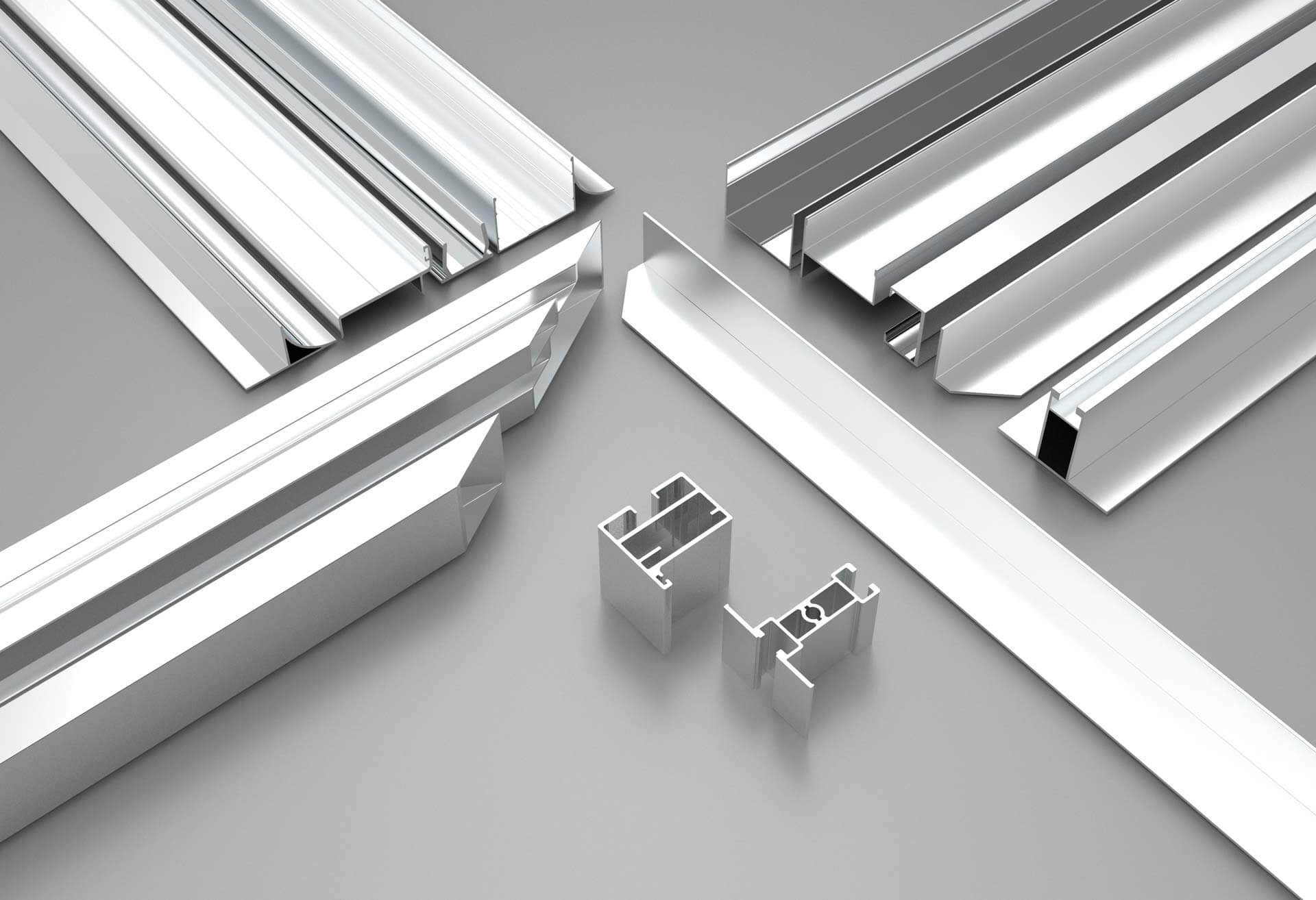 What is Aluminum machining? Process, Methods and Features