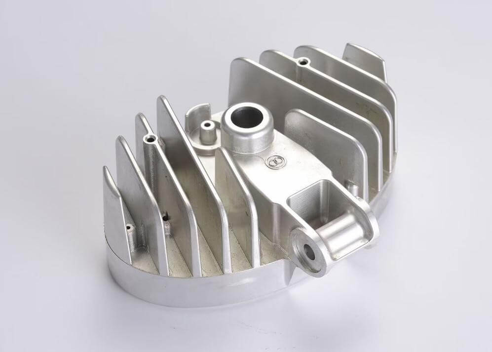 Mastering Machined Components: Everything You Need to Know