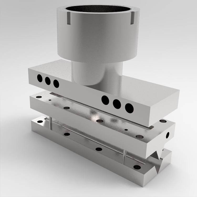 Rapid tooling services and their effective applications