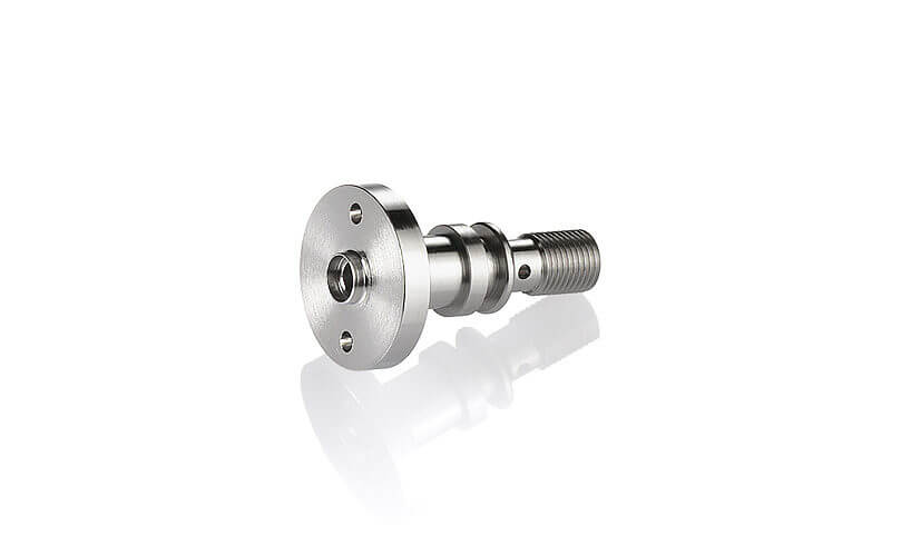 Advances in Ultra Precision Machining Technology and Applications