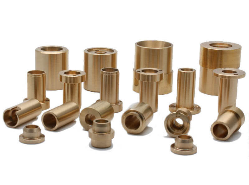 The Essential Guide to Selecting a CNC Machining Service