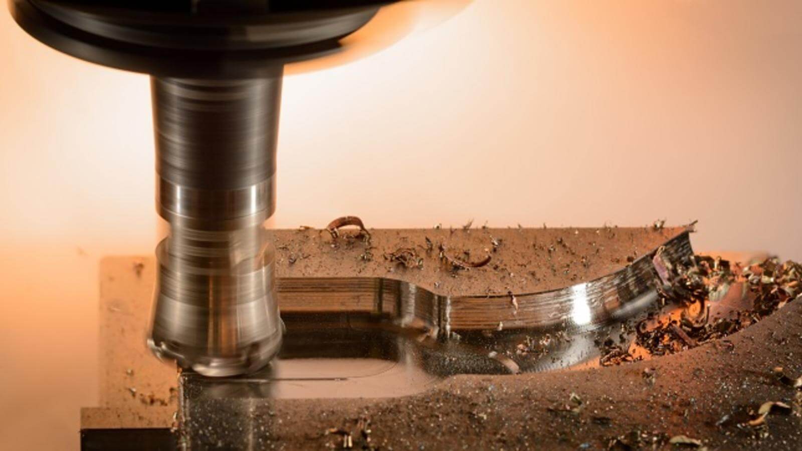 A Comprehensive Guide to CNC Machining: Advantages and Disadvantages