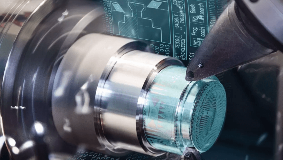 The Importance of CNC Machining in the Green Energy Industry