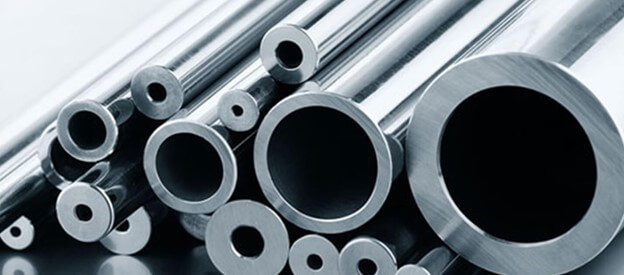 alloy steels