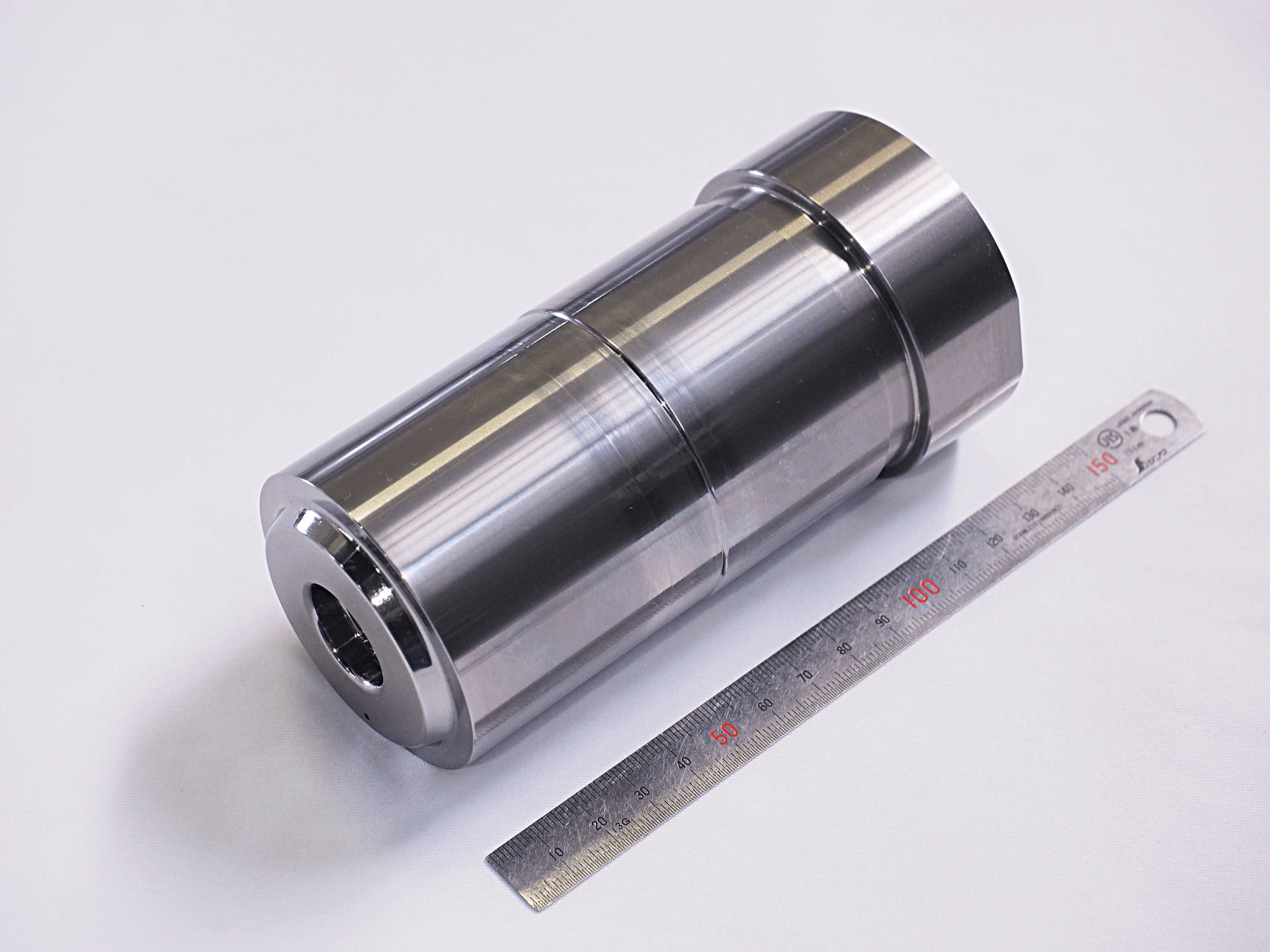 How to Choose the Right Aluminum Extrusion Die? The Best Guide