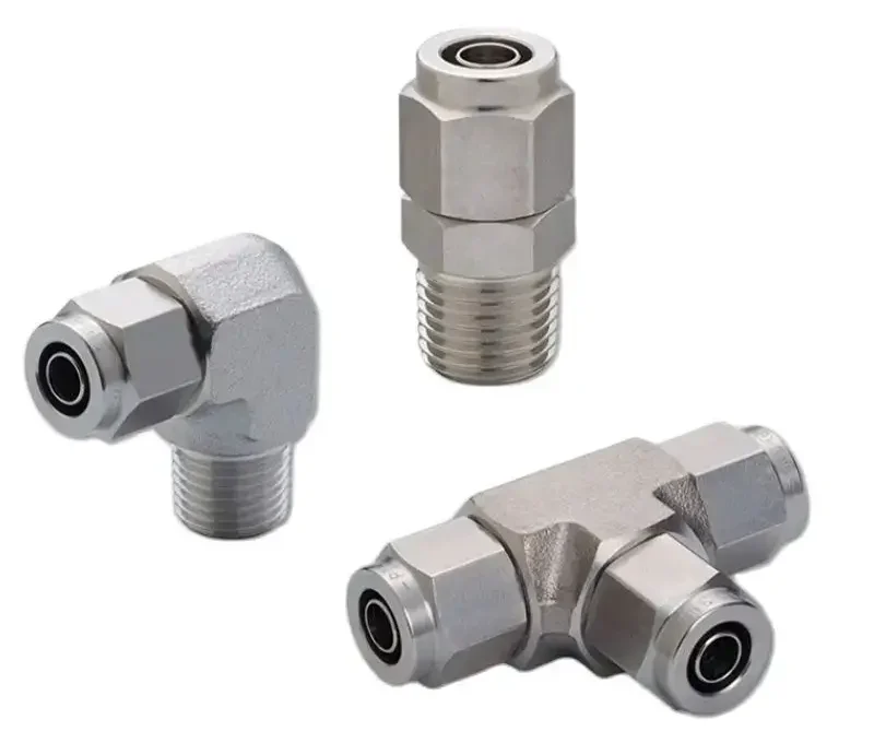 aluminium machining parts