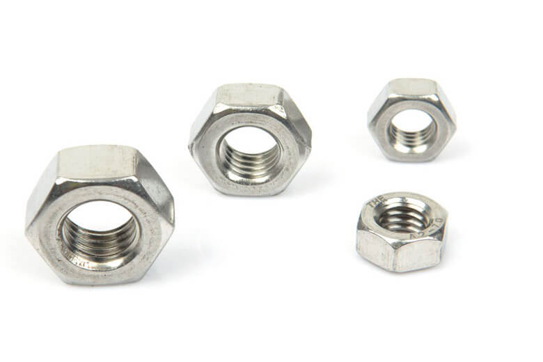 Mastering Precision: The Benefits of Aluminum CNC Machining