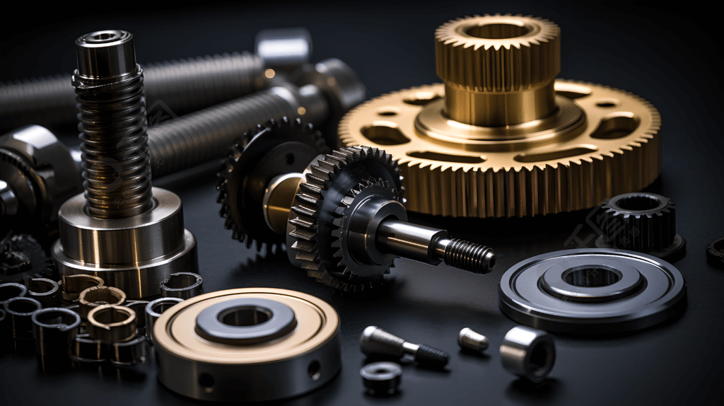 Advantages of High Precision Machining