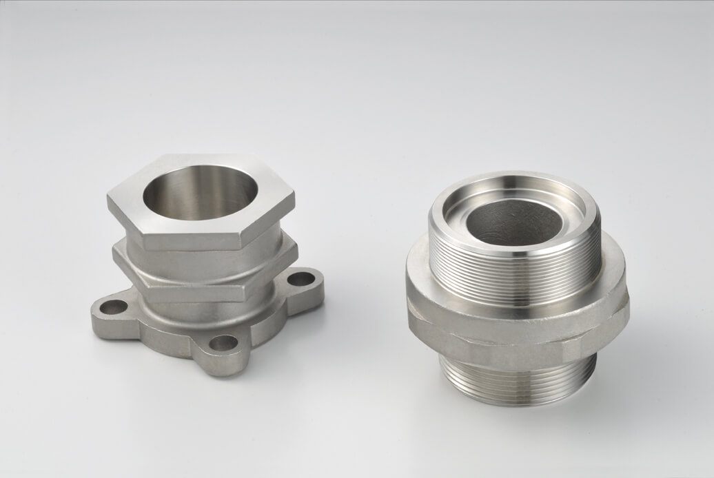 High Precision Machining: Key Considerations to Make When Manufacturing Parts