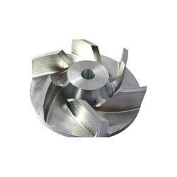 Impeller Parts