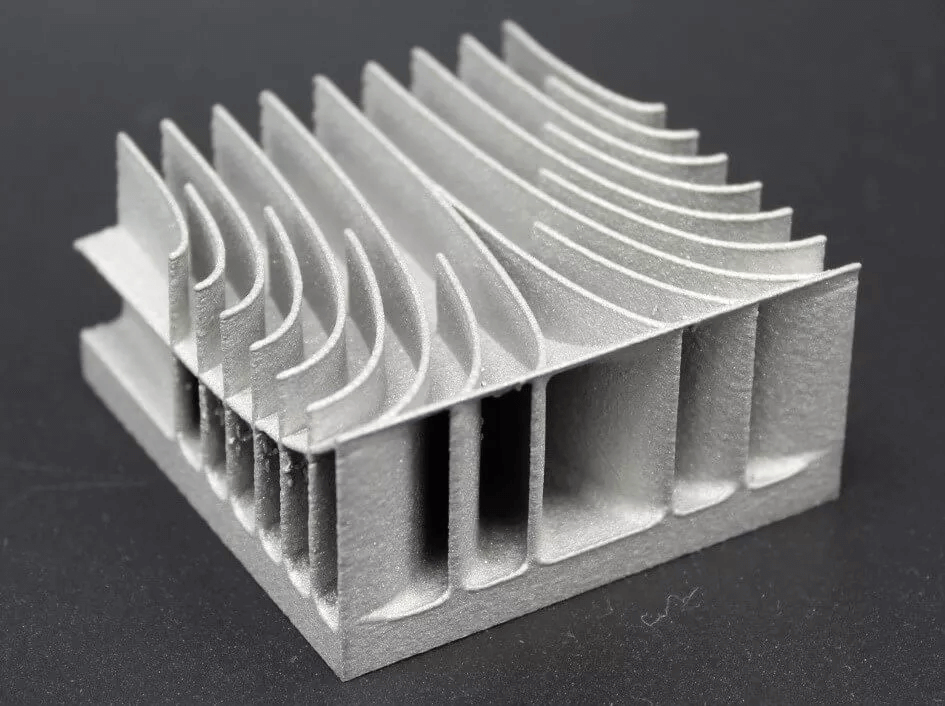 Injection Molding and 3D Printing: Everything You Need to Know