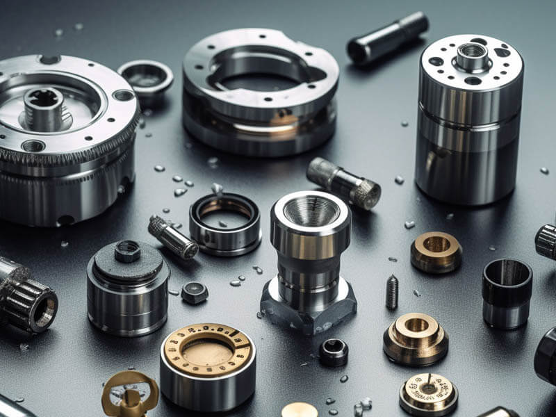 How Instant Machining Quotes Can Revolutionize Industry