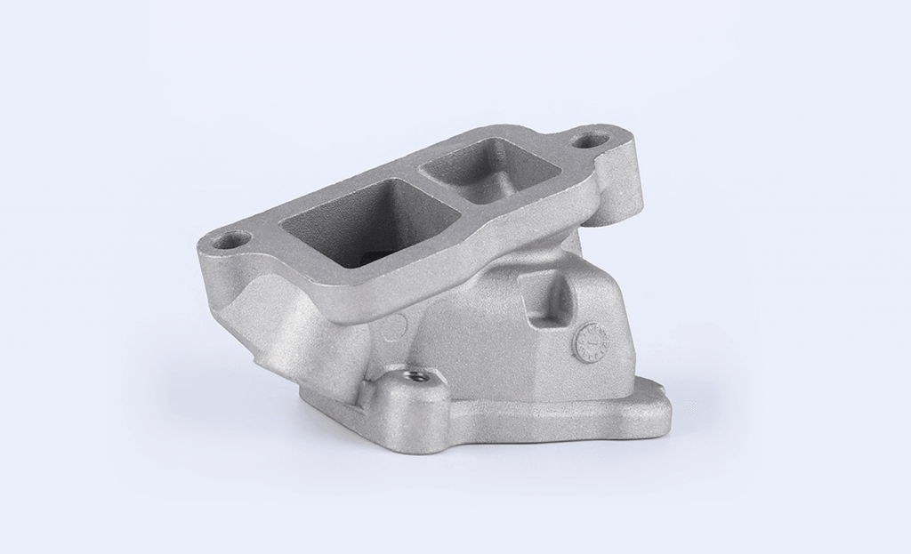 CNC Rapid Prototyping: Trends and Innovations Transforming the Industry