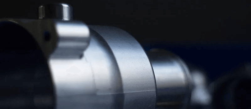 7 Ways to Avoid Part Deformation in Aluminum CNC Processing