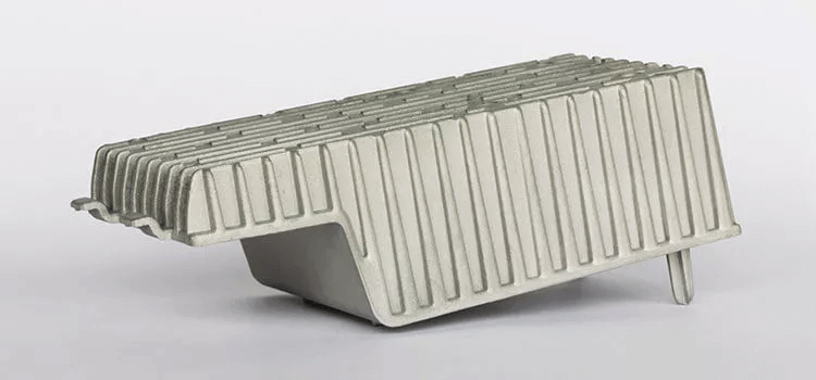 Five Ways to Improve the Quality of Aluminum Die Castings