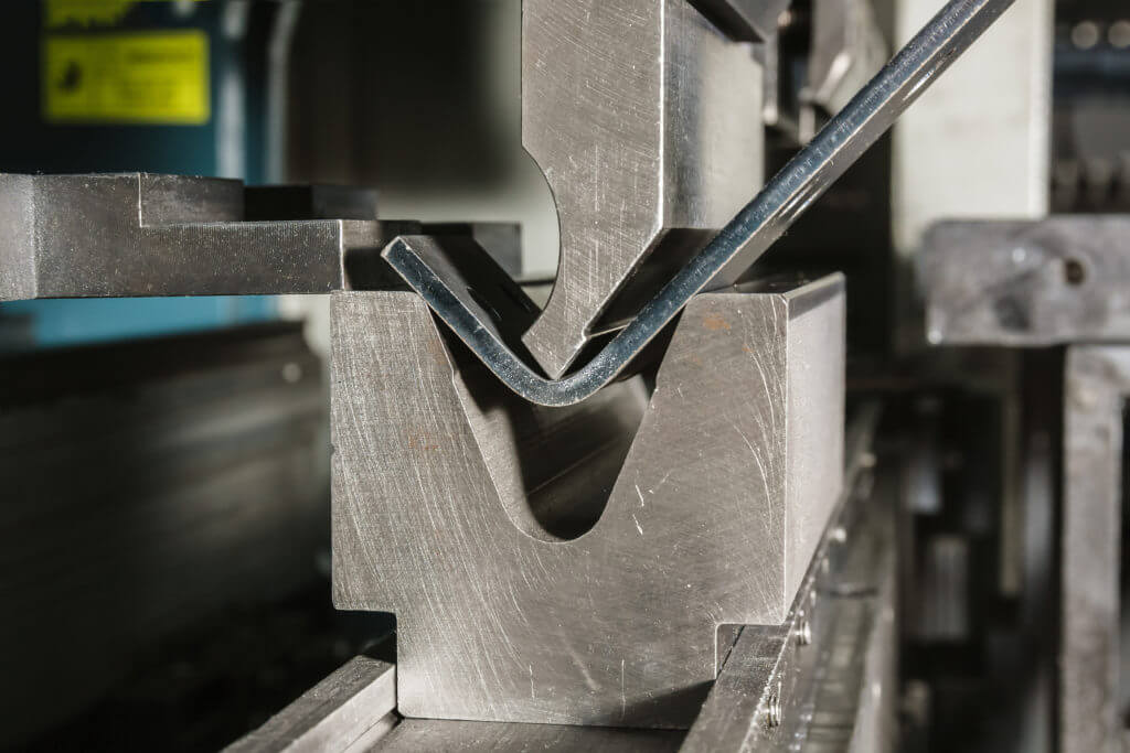 Soft machining: meeting the precision and practicality of materials