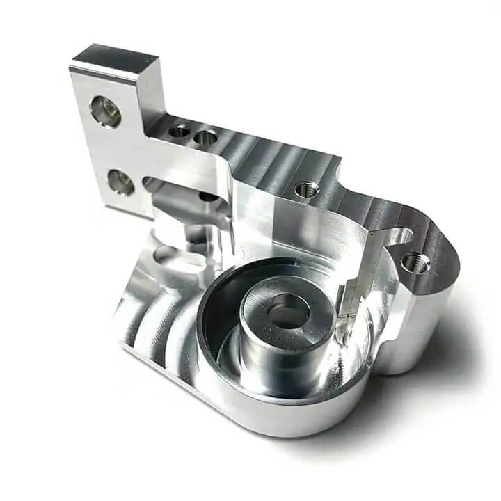 stainless steel parts