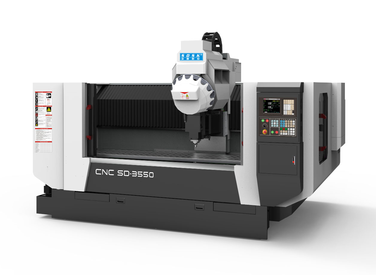 How to Operate a CNC Machine: The Best Guide for Beginners