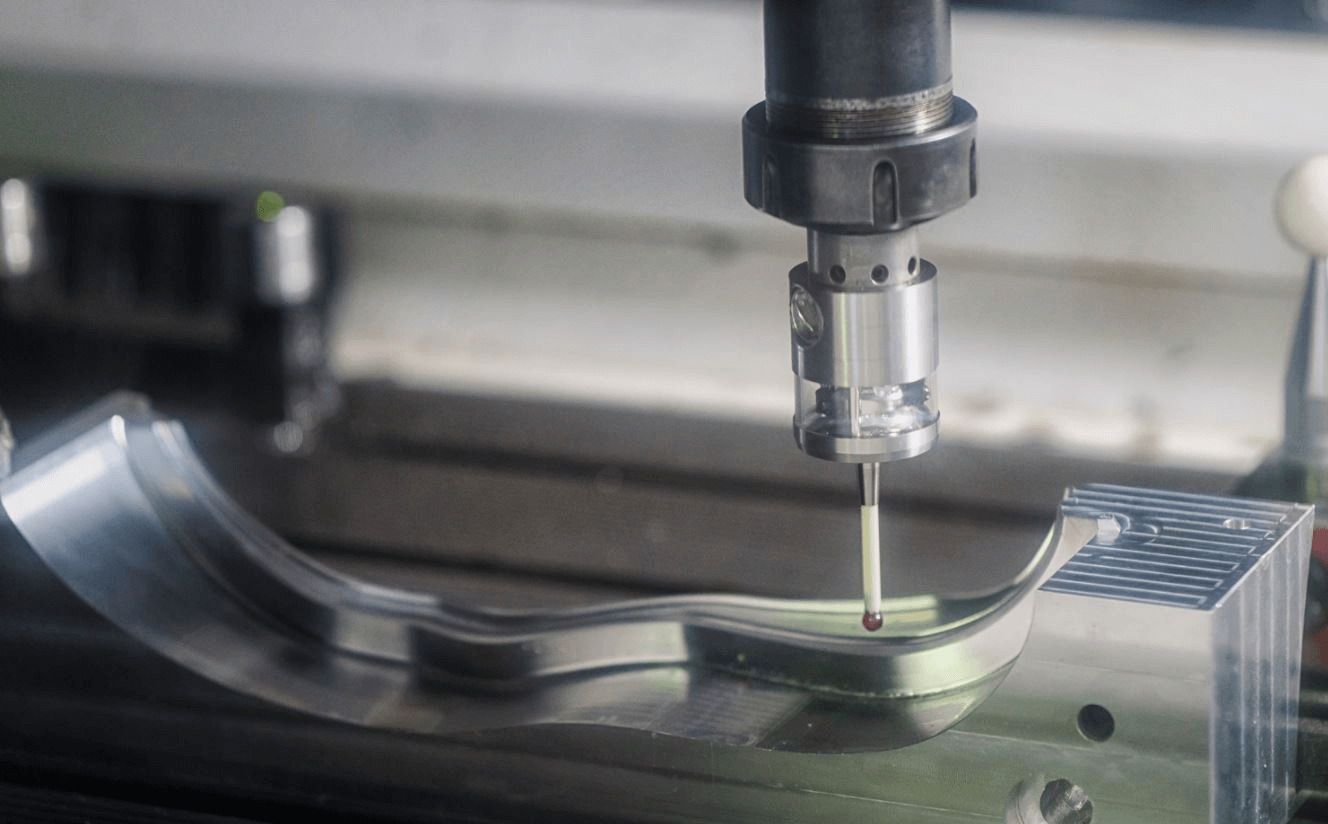 CNC Machining Design Guide: Maximizing Your Outcomes