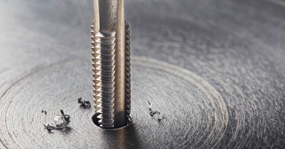 Unlocking the Precision and Efficiency of CNC Thread Milling: Explore Its Many Benefits