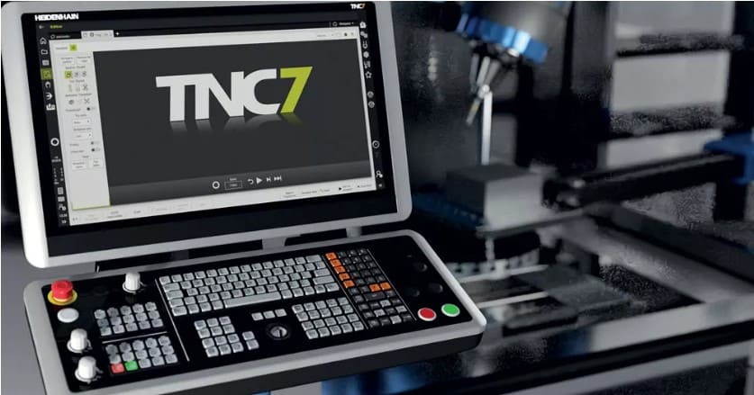 Is CNC equivalent to CNC machining: Answer