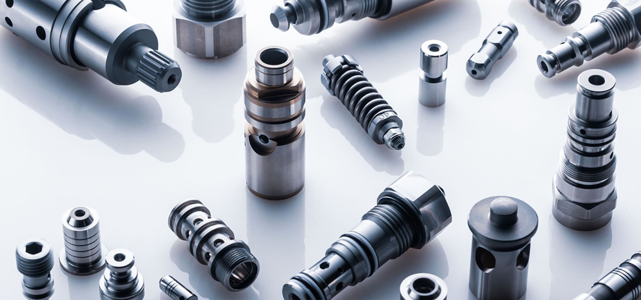 Why are machining tolerances so important in manufacturing?