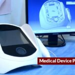 Medical Devices