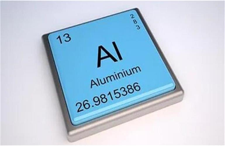 Exploring the density of aluminum: the perfect combination of lightness and strength