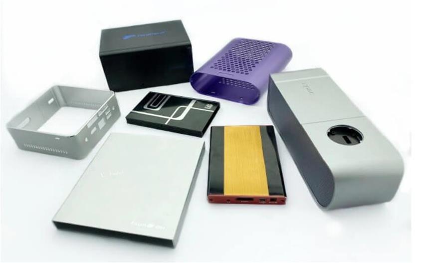 ​is anodized aluminum or anodized steel cheaper