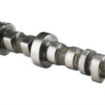 camshaft parts