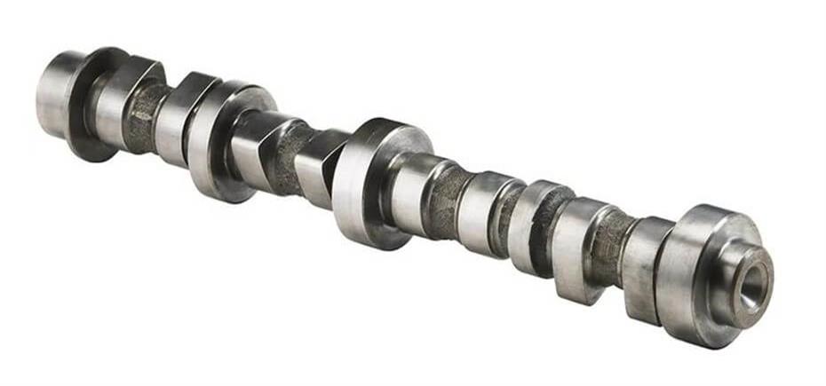 camshaft parts